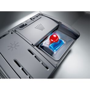 zmywarka bosch serie 2 spv2hkx02e dyspenser