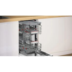 zmywarka bosch serie 6 spv6emx09e nowe 5