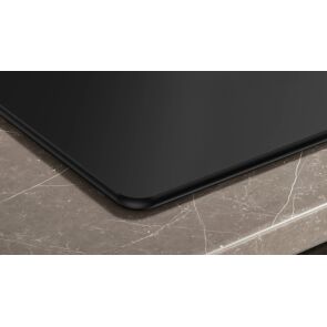 plyta indukcyjna siemens iq700 ex81ahyc1e 8