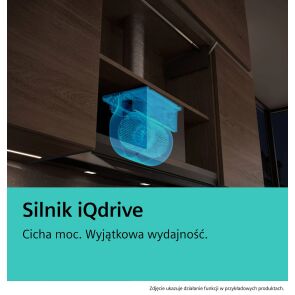 okap wklad siemens iq700 lj98bet60 funkcja 6