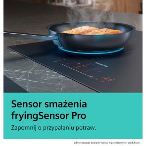 plyta indukcyjna siemens iq700 ex61ahyc1e 3