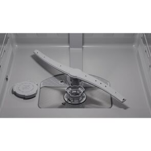 zmywarka bosch serie 4 sbh4hvx14e dno