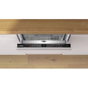 zmywarka bosch serie 2 spv2hkx02e panel sterowania
