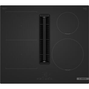 plyta indukcyjna zintegrowana z okapem bosch serie 4 pvs61ab16e glowne