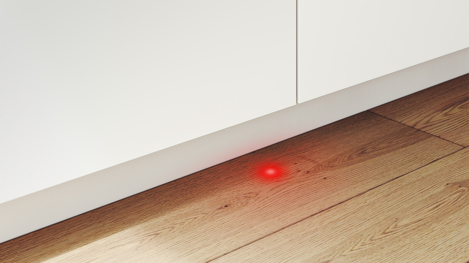 zmywarka bosch serie 2 spv2hkx02e info light
