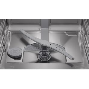 zmywarka siemens iq300 sn63hx03ce dno