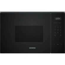 Kuchenka mikrofalowa Siemens iQ500 BF525LMB1