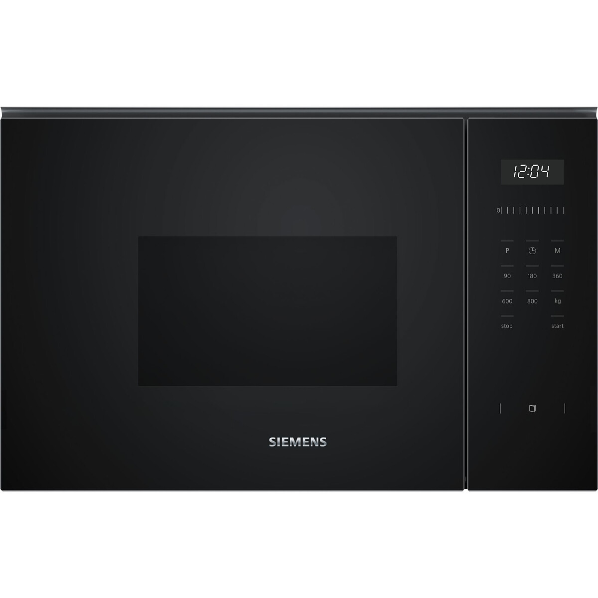 kuchenka mikrofalowa siemens iq500 bf525lmb1 glowne