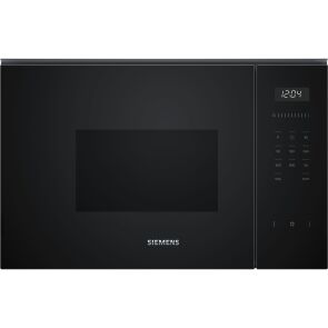 kuchenka mikrofalowa siemens iq500 bf525lmb1 glowne