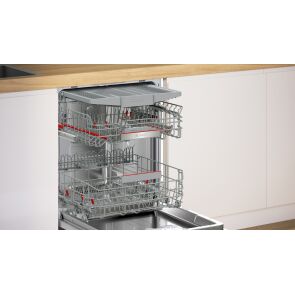 zmywarka bosch serie 6 smt6ecx21e otwarta