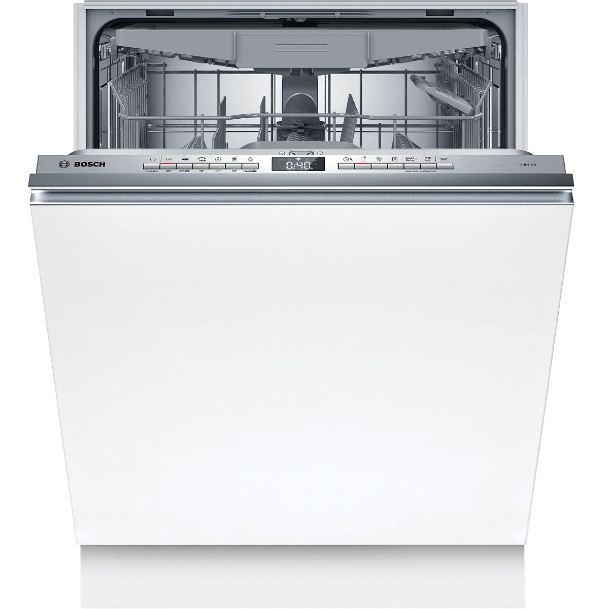 zmywarka bosch serie 4 smh4hvx14e glowne