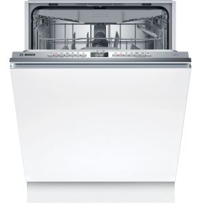 zmywarka bosch serie 4 smh4hvx14e glowne