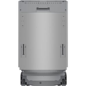 zmywarka bosch serie 4 sph4hmx12e bez frontu meblowego