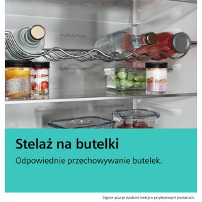 lodowka siemens iq300 kg39nvxcg 7