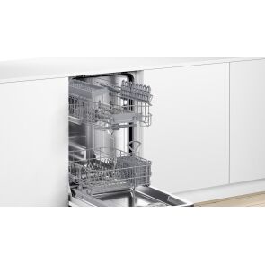 zmywarka bosch serie 2 spv2hkx02e otwarta