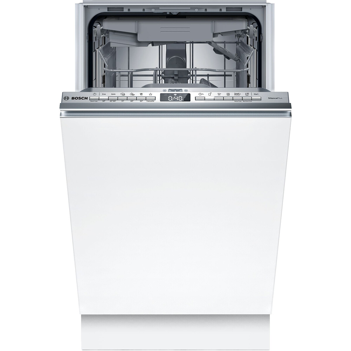 zmywarka bosch serie 4 spv4emx11e glowne