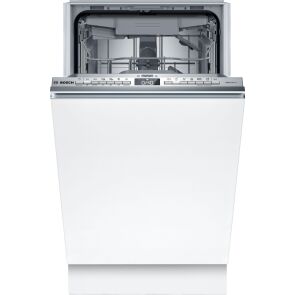 zmywarka bosch serie 4 spv4emx11e glowne