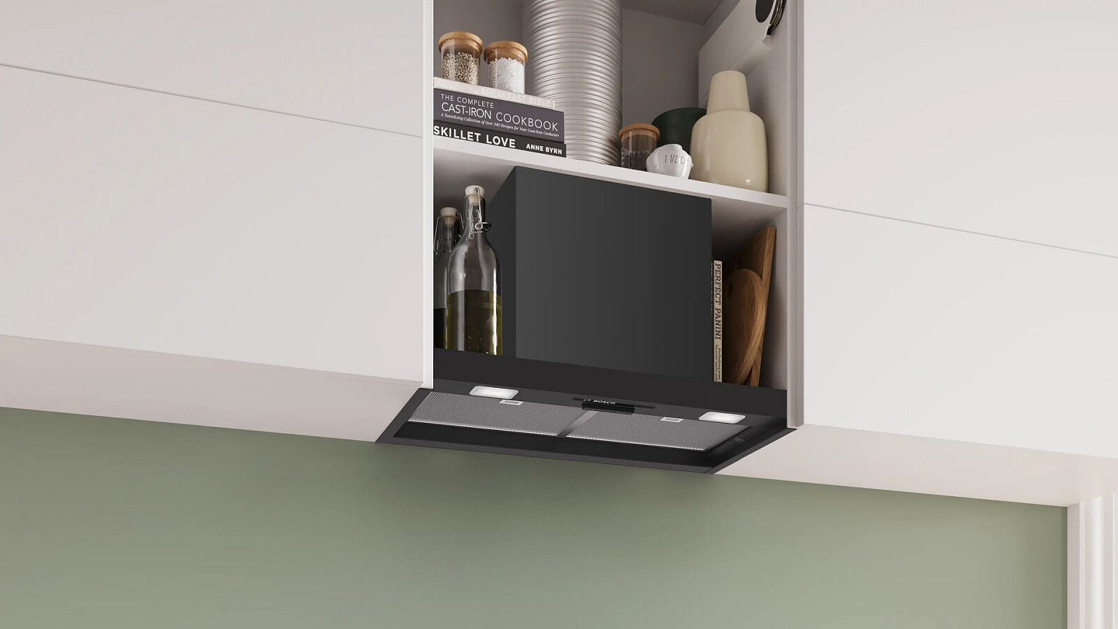 okap wklad bosch serie 2 dbb63bc60 8