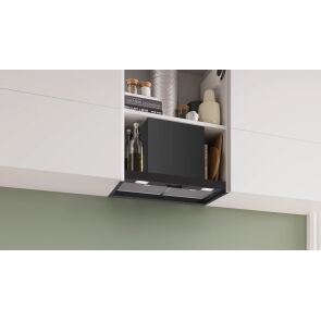 okap wklad bosch serie 2 dbb63bc60 8