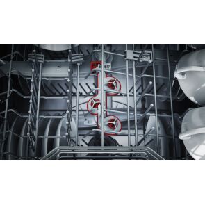 zmywarka bosch serie 6 smt6ecx21e extraclean