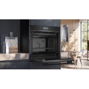 piekarnik elektryczny siemens iq700 hb736g1b1 otwarty