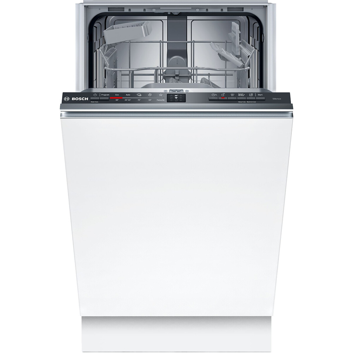 zmywarka bosch serie 2 spv2hkx02e glowne