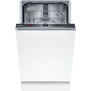 zmywarka bosch serie 2 spv2hkx02e glowne