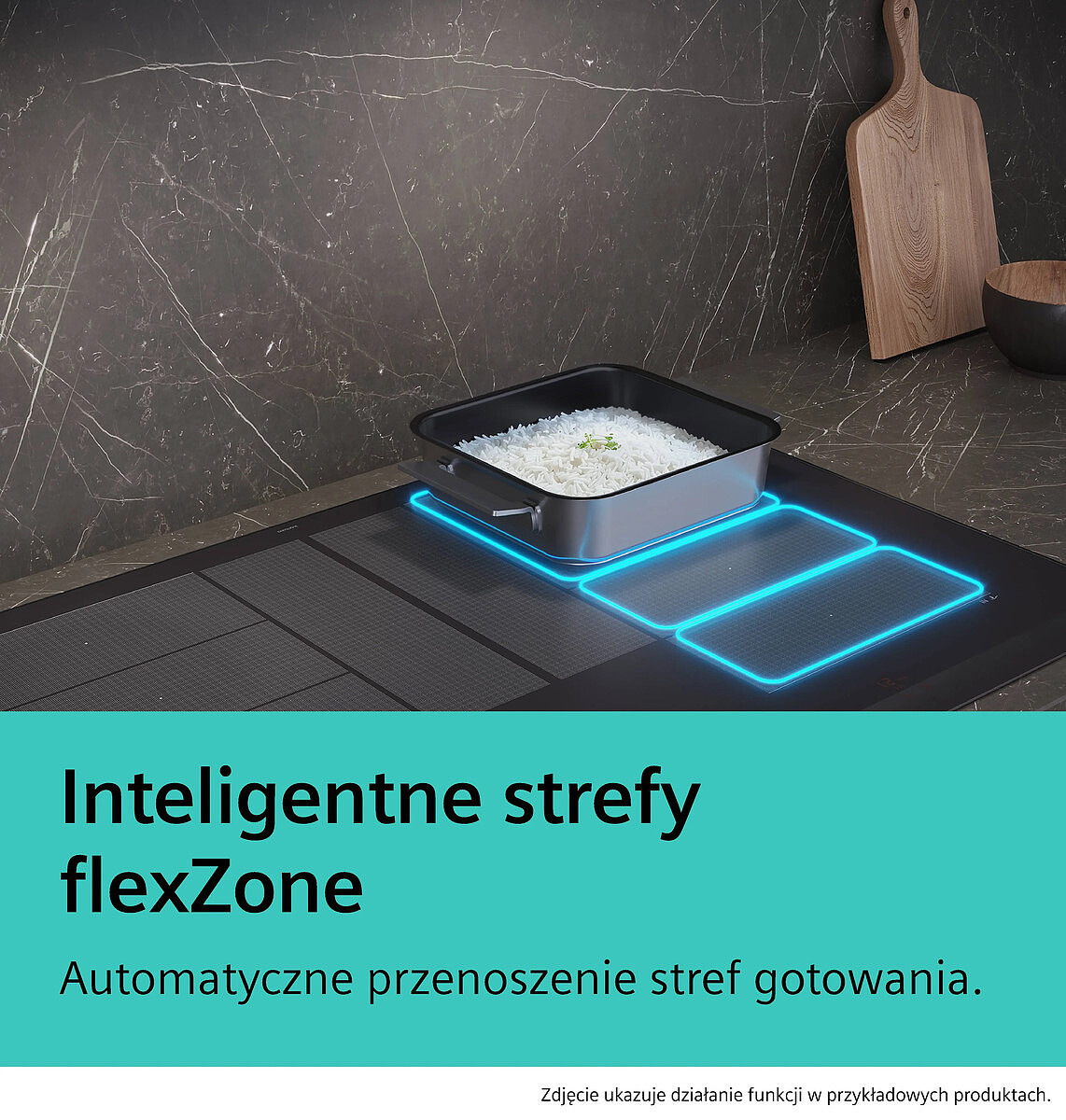 plyta indukcyjna siemens iq700 ex81ahyc1e 5
