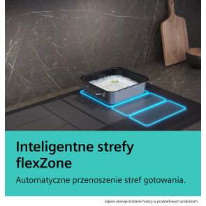 plyta indukcyjna siemens iq700 ex81ahyc1e 5