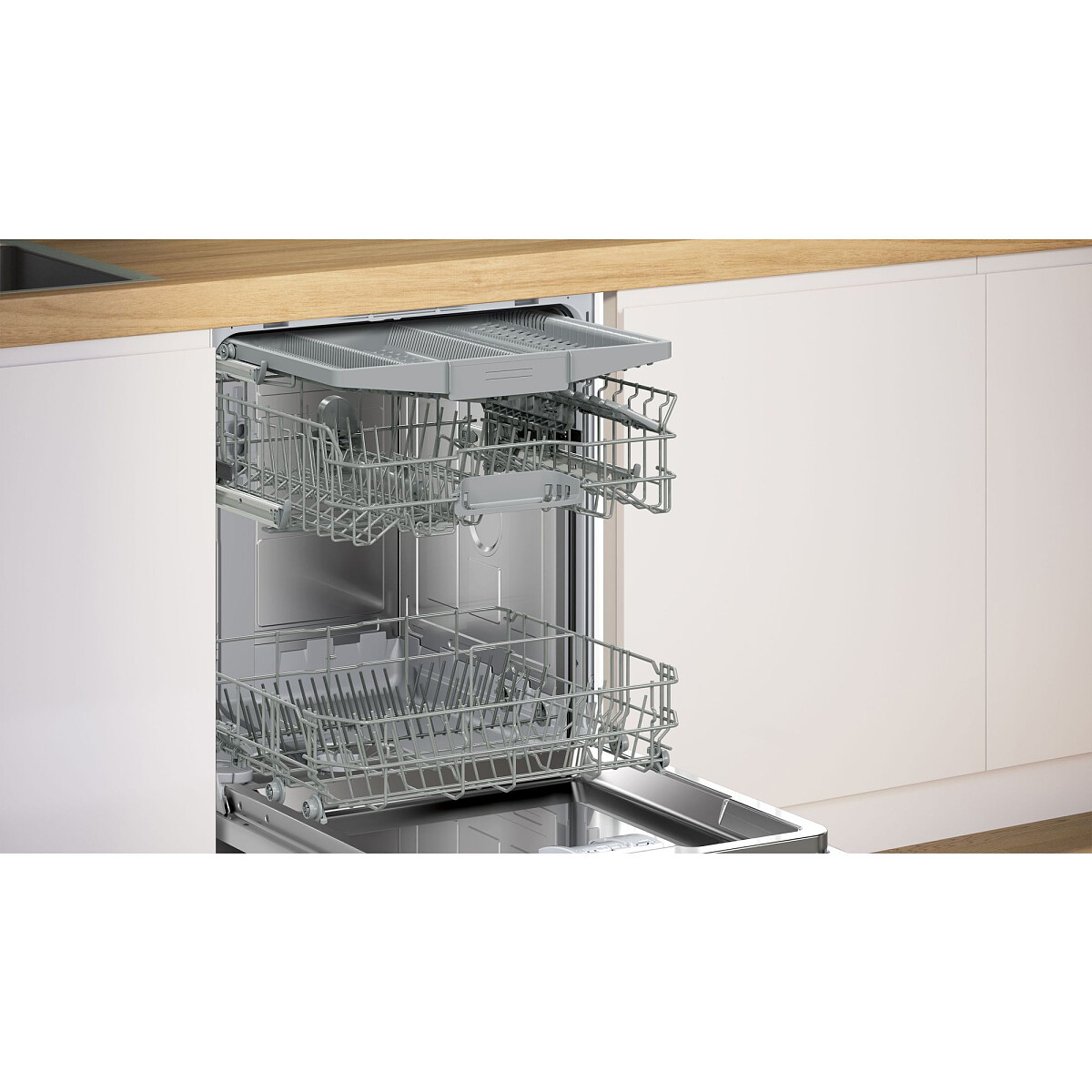 zmywarka bosch serie 4 smh4hvx14e aranzacja