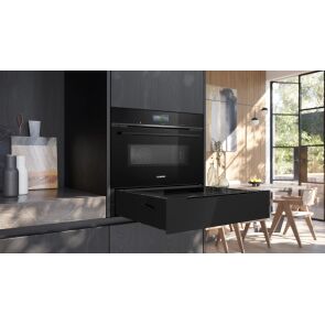 szuflada do gotowania na parze siemens iq700 bd711c1b0 5