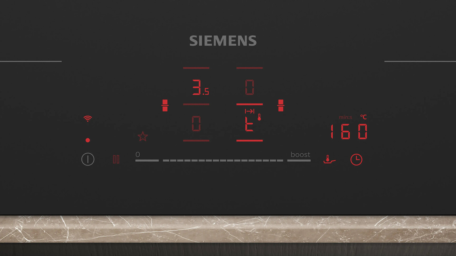 plyta indukcyjna siemens iq700 ex81ahyc1e 7