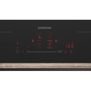 plyta indukcyjna siemens iq700 ex81ahyc1e 7