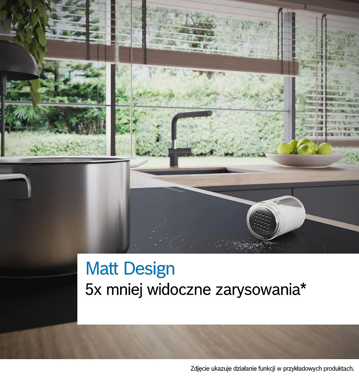 plyta indukcyjna bosch serie 6 pvw81chb1e nowe 2
