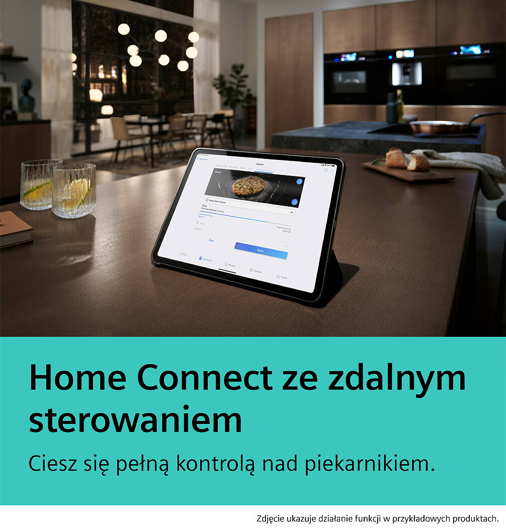 piekarnik elektryczny siemens iq700 hb736g1b1 2