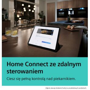 piekarnik elektryczny siemens iq700 hb736g1b1 2