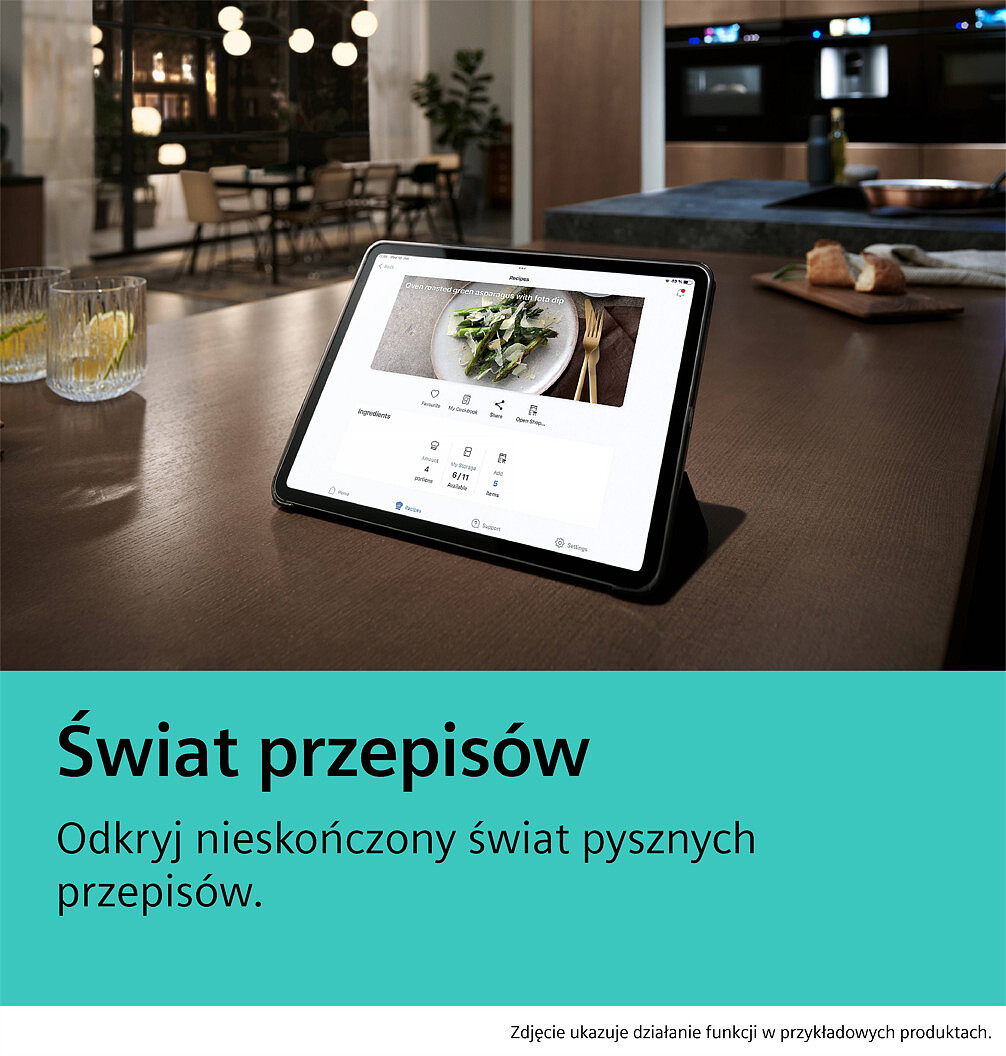 piekarnik elektryczny siemens iq700 hb736g1b1 3