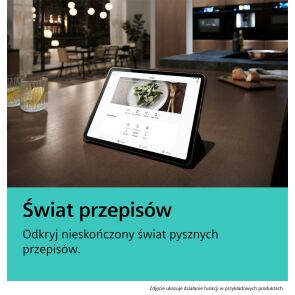 piekarnik elektryczny siemens iq700 hb736g1b1 3