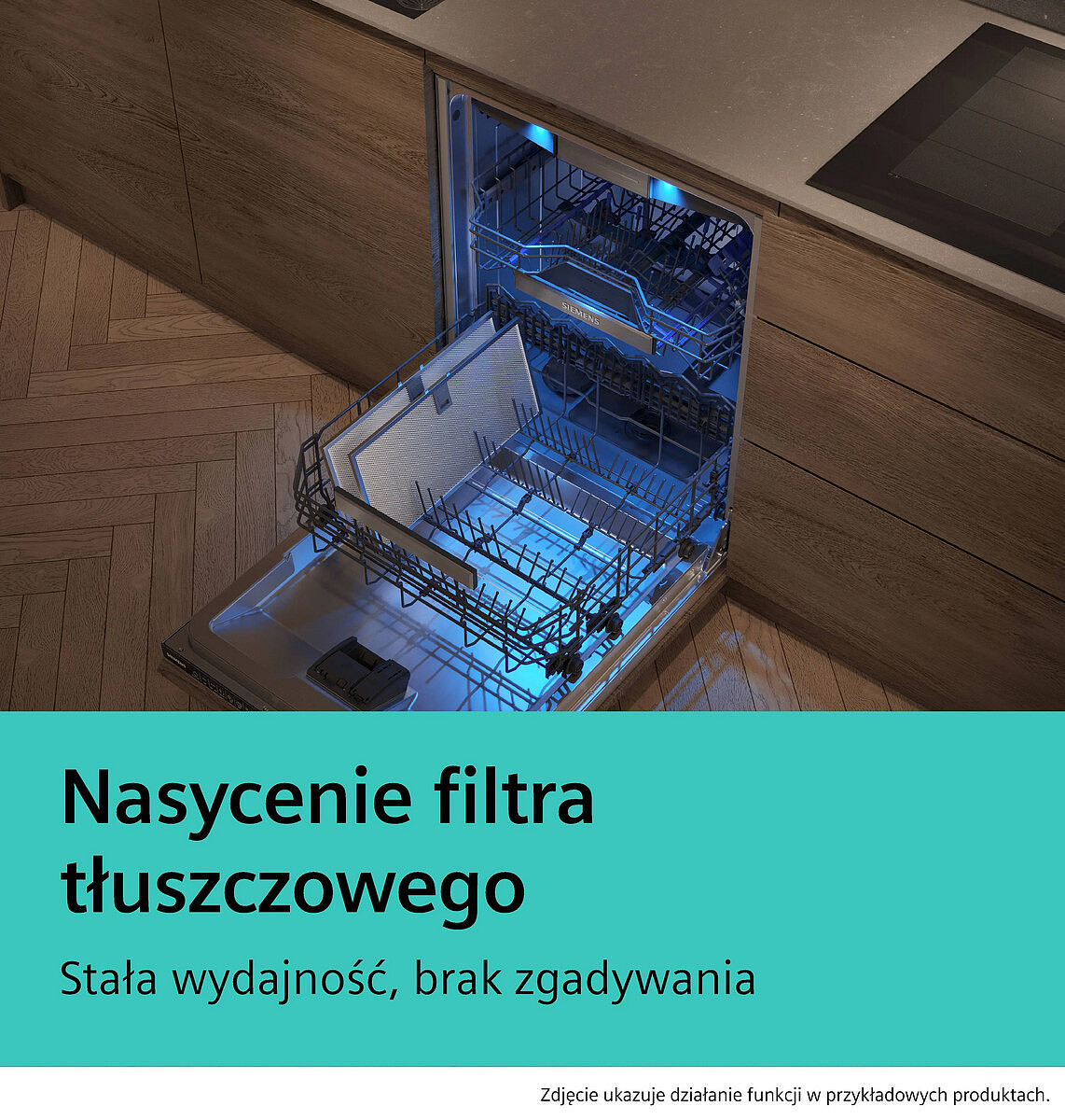 okap wklad siemens iq700 lj98bet60 funkcja 5