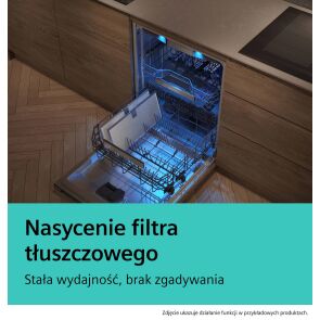 okap wklad siemens iq700 lj98bet60 funkcja 5