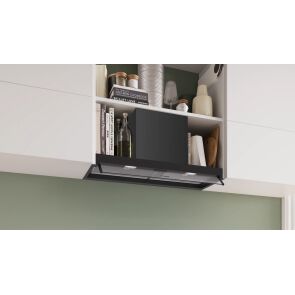 okap wklad bosch serie 4 dbb85cc60 11