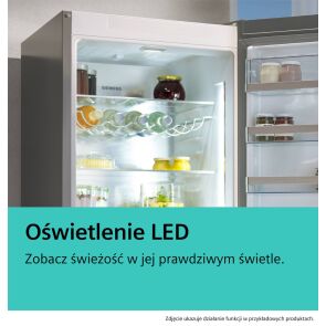 lodowka siemens iq300 kg39nvxcg 6