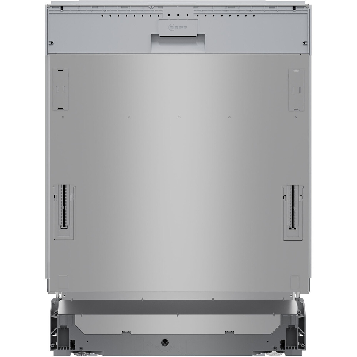 zmywarka bosch serie 6 smt6ecx21e bez frontu meblowego 1