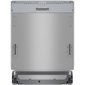 zmywarka bosch serie 6 smt6ecx21e bez frontu meblowego 1