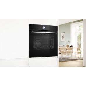piekarnik elektryczny z funkcja pary bosch serie 8 hrg776kb2 12