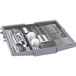 zmywarka bosch serie 4 sbh4hvx14e nowe szuflada na sztucce