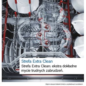 zmywarka bosch serie 6 smt6ecx21e strefa extraclean