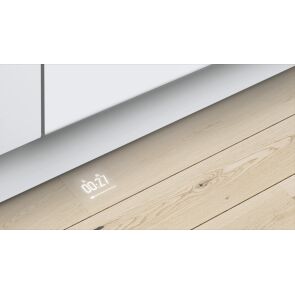 zmywarka bosch serie 6 spv6emx09e nowe 6