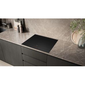 plyta indukcyjna siemens iq700 ex61ahyc1e 6