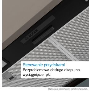 okap wklad bosch serie 4 dbb85cc60 6